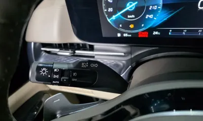 Kia Canival 2023, 129332 км, за 33900000 KRW - фото 34