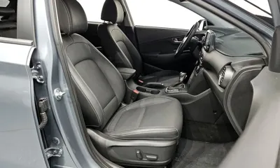 Hyundai Kona 2018, 27937 км, за 17000000 KRW - фото 11