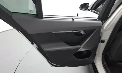 BMW 5-Series 2025, 9520 км, за 79990000 KRW - фото 25