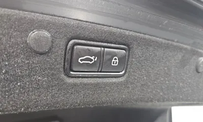 Hyundai Grandeur 2017, 152523 км, за 12200000 KRW - фото 20