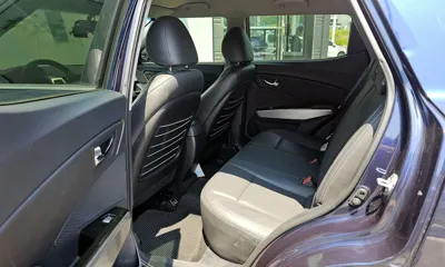 KG_Mobility_Ssangyong TIBOLI 2015, 47582 км, за 7900000 KRW - фото 11