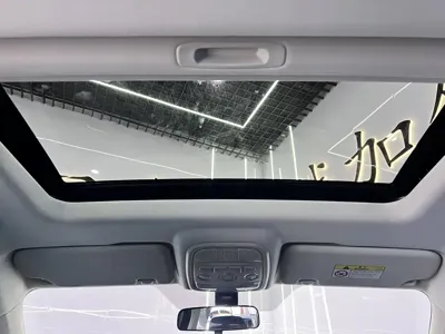 Haval H6 2022, 26000 км, за 87800 CNY - фото 16