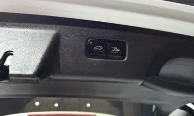 Kia Canival 2023, 82472 км, за 28900000 KRW - фото 33