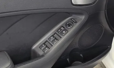 Kia K3 2018, 135054 км, за 7900000 KRW - фото 29