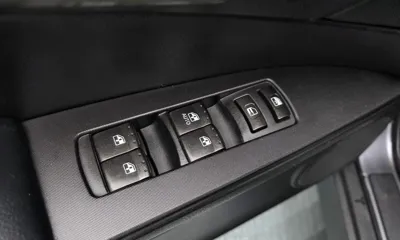 KG_Mobility_Ssangyong KORANDO 2017, 135510 км, за 9500000 KRW - фото 28