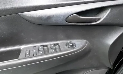ChevroletGMDaewoo Spark 2017, 76250 км, за 5000000 KRW - фото 20