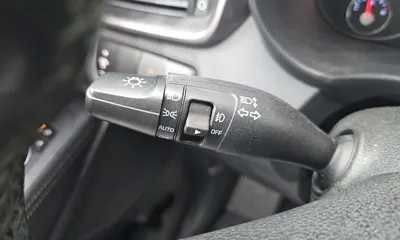 Kia Sorento 2016, 199615 км, за 8990000 KRW - фото 19