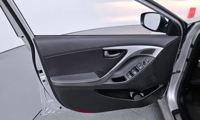 Hyundai Avante 2015, 44321 км, за 6900000 KRW - фото 24