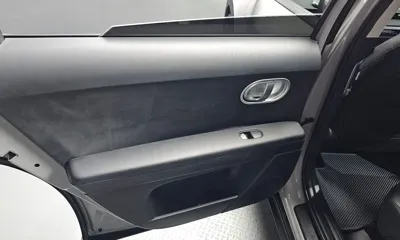 Hyundai Ioniq5 2023, 146827 км, за 23500000 KRW - фото 25