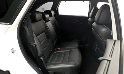 Kia Sorento 2020, 65771 км, за 21300000 KRW - фото 11