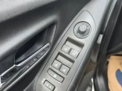 ChevroletGMDaewoo Trax 2016, 68000 км, за 5800000 KRW - фото 8