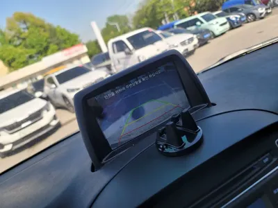 Hyundai Starex 2019, 221561 км, за 8800000 KRW - фото 12