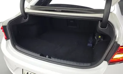 Hyundai Grandeur 2019, 78982 км, за 23800000 KRW - фото 34