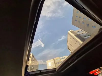 ChevroletGMDaewoo Camaro 2019, 88888 км, за 42400000 KRW - фото 12