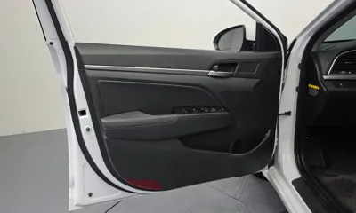 Hyundai Avante 2017, 146502 км, за 6990000 KRW - фото 24