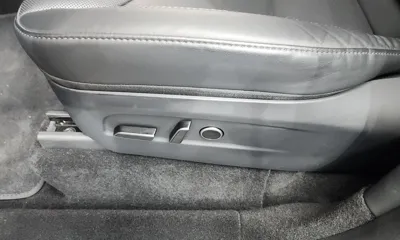 Tesla Model Y 2025, 11793 км, за 48900000 KRW - фото 32