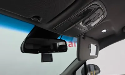 Hyundai Santafe 2019, 45972 км, за 17000000 KRW - фото 20