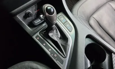 Kia K5 2013, 151903 км, за 4800000 KRW - фото 9