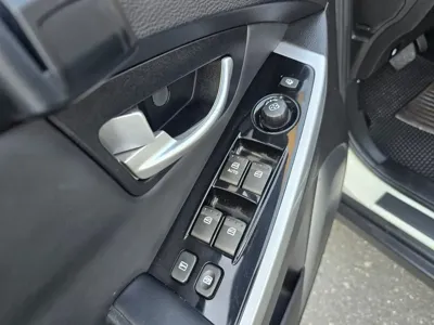 KG_Mobility_Ssangyong KORANDO 2016, 121275 км, за 5400000 KRW - фото 10