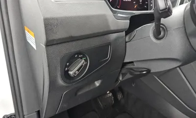 Volkswagen Tiguan 2022, 50449 км, за 30900000 KRW - фото 20