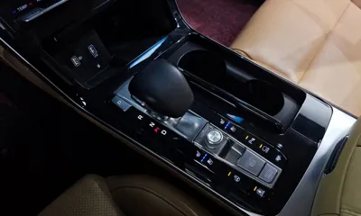 Kia K7 2020, 134323 км, за 18700000 KRW - фото 9