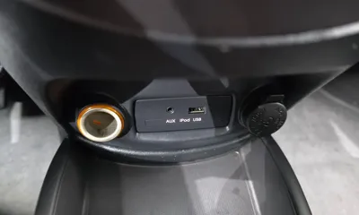 Kia Soul 2010, 137377 км, за 3490000 KRW - фото 18