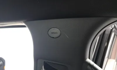 Kia Tasman 2026, 9156 км, за 41000000 KRW - фото 30