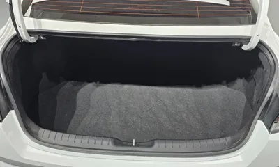 Hyundai Avante 2021, 70543 км, за 17800000 KRW - фото 20