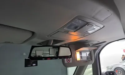 Kia Ray 2024, 4172 км, за 18500000 KRW - фото 29
