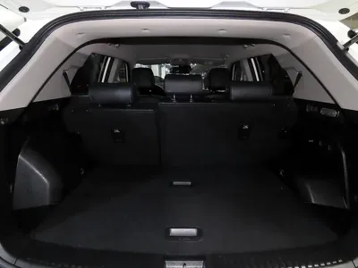 KG_Mobility_Ssangyong KORANDO 2023, 110437 км, за 13900000 KRW - фото 18