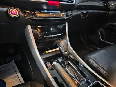 Honda Accord 2017, 176818 км, за 8900000 KRW - фото 17