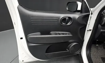Hyundai Casper 2022, 2790 км, за 12300000 KRW - фото 24