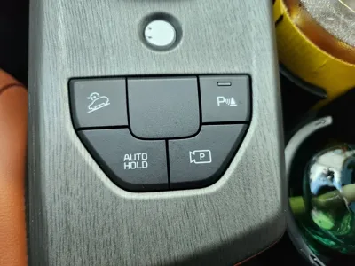 Kia Sportage 2025, 3400 км, за 25560000 KRW - фото 16