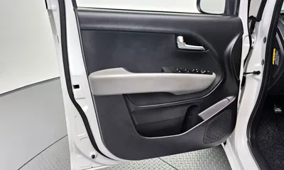 Kia Ray 2023, 29076 км, за 15500000 KRW - фото 24