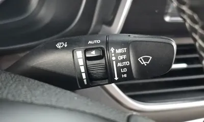 Hyundai Grandeur 2017, 189105 км, за 8800000 KRW - фото 17