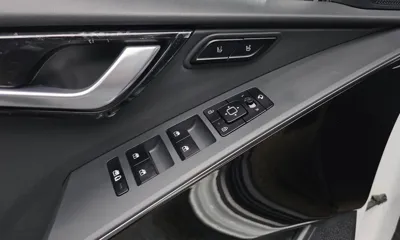 Kia Niro 2022, 30238 км, за 29500000 KRW - фото 11