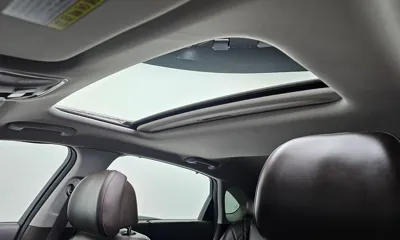 Kia K9 2019, 75003 км, за 25500000 KRW - фото 15