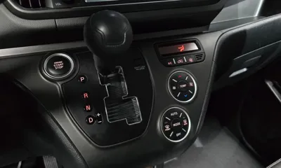 Kia Ray 2024, 57012 км, за 12900000 KRW - фото 9