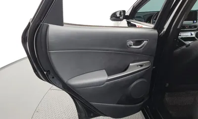 Hyundai Kona 2020, 145900 км, за 17500000 KRW - фото 25