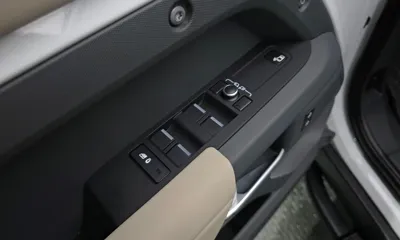 Land Rover Defender 2022, 49553 км, за 65900000 KRW - фото 28