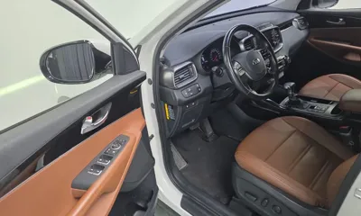 Kia Sorento 2019, 112279 км, за 17800000 KRW - фото 12