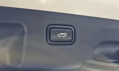 Kia EV6 2022, 87187 км, за 34000000 KRW - фото 31
