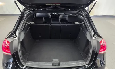 Mercedes-Benz A-Class 2019, 67102 км, за 15500000 KRW - фото 20