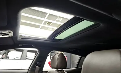 Kia Stinger 2019, 106814 км, за 14700000 KRW - фото 19