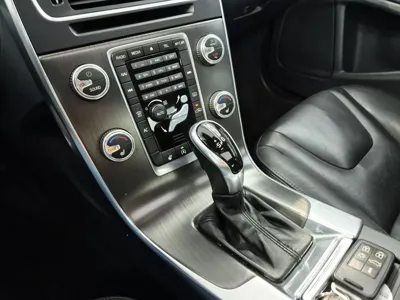 Volvo S60 2015, 190400 км, за 4900000 KRW - фото 18