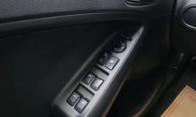 Kia K3 2013, 115349 км, за 5700000 KRW - фото 27