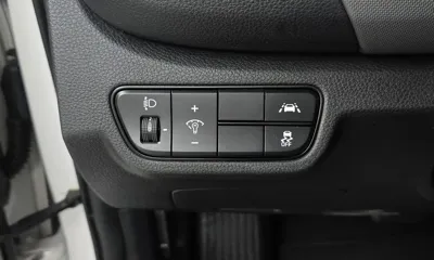 Kia Seltos 2023, 98128 км, за 15590000 KRW - фото 17