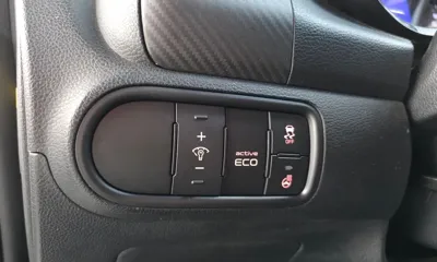 Kia K3 2013, 88467 км, за 5900000 KRW - фото 13