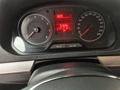 Volkswagen Jetta 2018, 81000 км, за 36800 CNY - фото 5