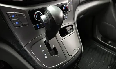 Hyundai Starex 2019, 76270 км, за 16990000 KRW - фото 9